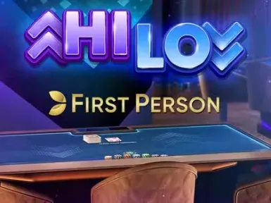 IvyBet Casino screenshot