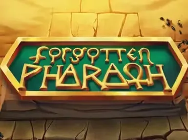 IvyBet Casino screenshot